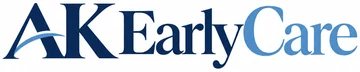 AK EarlyCare